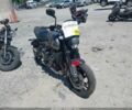Триумф Другая, объемом двигателя 0.66 л и пробегом 0 тыс. км за 1500 $, фото 1 на Automoto.ua