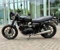 Триумф Другая, объемом двигателя 0.9 л и пробегом 0 тыс. км за 12500 $, фото 1 на Automoto.ua
