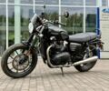 Триумф Другая, объемом двигателя 0.9 л и пробегом 0 тыс. км за 12500 $, фото 1 на Automoto.ua