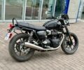 Триумф Другая, объемом двигателя 0.9 л и пробегом 0 тыс. км за 12500 $, фото 3 на Automoto.ua
