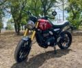 Триумф Другая, объемом двигателя 0.4 л и пробегом 0 тыс. км за 6000 $, фото 1 на Automoto.ua