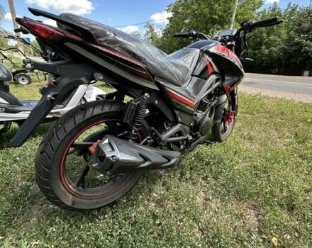 Триумф Другая, объемом двигателя 0 л и пробегом 0 тыс. км за 1139 $, фото 1 на Automoto.ua