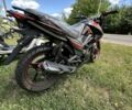 Триумф Другая, объемом двигателя 0 л и пробегом 0 тыс. км за 1139 $, фото 1 на Automoto.ua