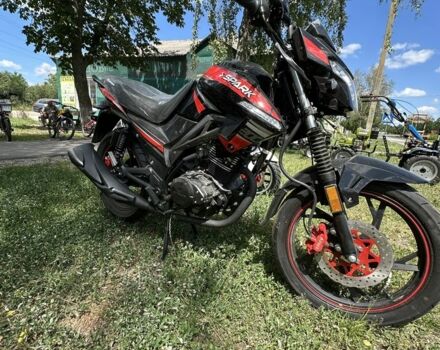 Триумф Другая, объемом двигателя 0 л и пробегом 0 тыс. км за 1139 $, фото 2 на Automoto.ua
