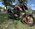 Триумф Другая, объемом двигателя 0 л и пробегом 0 тыс. км за 1139 $, фото 2 на Automoto.ua