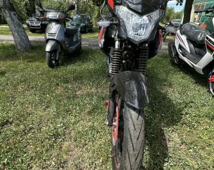 Триумф Другая, объемом двигателя 0 л и пробегом 0 тыс. км за 1139 $, фото 3 на Automoto.ua