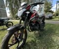 Триумф Другая, объемом двигателя 0 л и пробегом 0 тыс. км за 1139 $, фото 1 на Automoto.ua