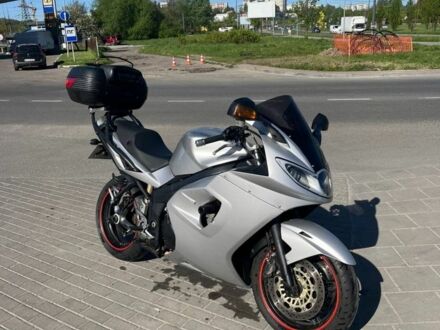 Триумф Другая 2006 в Львове на Automoto.ua Триумф Другая, объемом двигателя 1.05 л и пробегом 0 тыс. км за 4600 $, фото 1 на Automoto.ua