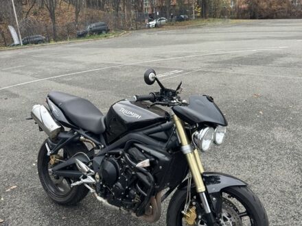 Триумф Другая, объемом двигателя 0.68 л и пробегом 0 тыс. км за 2300 $, фото 1 на Automoto.ua