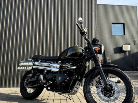 Триумф Другая 2016 в Одессе на Automoto.ua Триумф Другая, объемом двигателя 0 л и пробегом 0 тыс. км за 8300 $, фото 1 на Automoto.ua