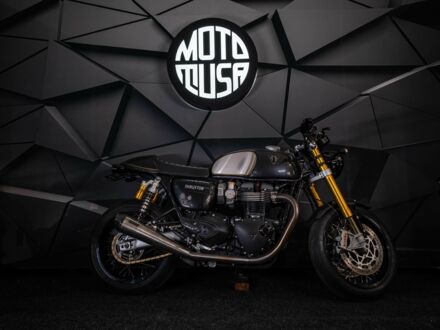 Триумф Другая 2019 в Киеве на Automoto.ua Триумф Другая, объемом двигателя 1.2 л и пробегом 0 тыс. км за 21000 $, фото 1 на Automoto.ua