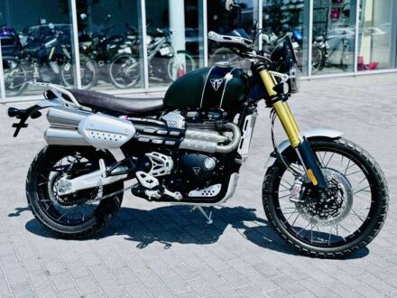 Триумф Другая 2022 в Киеве на Automoto.ua Триумф Другая, объемом двигателя 1.2 л и пробегом 0 тыс. км за 16500 $, фото 1 на Automoto.ua