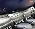 Черный Триумф Rocket 3, объемом двигателя 2.46 л и пробегом 3 тыс. км за 35500 $, фото 30 на Automoto.ua
