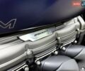 Черный Триумф Rocket 3, объемом двигателя 2.46 л и пробегом 3 тыс. км за 39500 $, фото 31 на Automoto.ua