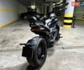 Черный Триумф Rocket 3, объемом двигателя 2.46 л и пробегом 3 тыс. км за 39500 $, фото 9 на Automoto.ua