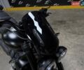 Черный Триумф Rocket 3, объемом двигателя 2.46 л и пробегом 3 тыс. км за 39500 $, фото 49 на Automoto.ua