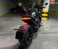 Черный Триумф Rocket 3, объемом двигателя 2.46 л и пробегом 3 тыс. км за 39500 $, фото 21 на Automoto.ua