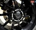 Черный Триумф Rocket 3, объемом двигателя 2.46 л и пробегом 3 тыс. км за 39500 $, фото 43 на Automoto.ua