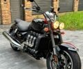 Тріумф Rocket 3, об'ємом двигуна 0 л та пробігом 4 тис. км за 18500 $, фото 20 на Automoto.ua