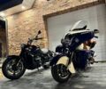 Тріумф Rocket 3, об'ємом двигуна 0 л та пробігом 4 тис. км за 18500 $, фото 1 на Automoto.ua