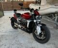 Тріумф Rocket 3, об'ємом двигуна 2.5 л та пробігом 11 тис. км за 26800 $, фото 1 на Automoto.ua
