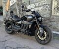 Тріумф Rocket 3, об'ємом двигуна 2.46 л та пробігом 0 тис. км за 26500 $, фото 1 на Automoto.ua