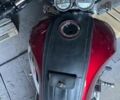 Триумф Rocket 3, объемом двигателя 0 л и пробегом 12 тыс. км за 12000 $, фото 7 на Automoto.ua