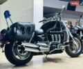 Чорний Тріумф Rocket III, об'ємом двигуна 2.3 л та пробігом 12 тис. км за 11900 $, фото 2 на Automoto.ua