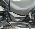 Черный Триумф Rocket III, объемом двигателя 2.29 л и пробегом 51 тыс. км за 13000 $, фото 14 на Automoto.ua