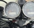 Чорний Тріумф Rocket III, об'ємом двигуна 2.29 л та пробігом 51 тис. км за 13500 $, фото 19 на Automoto.ua