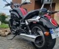 Чорний Тріумф Rocket III, об'ємом двигуна 2.3 л та пробігом 32 тис. км за 15500 $, фото 2 на Automoto.ua