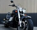 Черный Триумф Rocket III, объемом двигателя 2.3 л и пробегом 10 тыс. км за 14500 $, фото 2 на Automoto.ua
