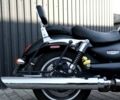 Черный Триумф Rocket III, объемом двигателя 2.3 л и пробегом 10 тыс. км за 14500 $, фото 5 на Automoto.ua
