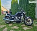 Триумф Rocket III, объемом двигателя 2.3 л и пробегом 16 тыс. км за 13800 $, фото 19 на Automoto.ua