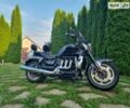 Триумф Rocket III, объемом двигателя 2.3 л и пробегом 16 тыс. км за 13650 $, фото 7 на Automoto.ua