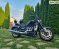 Тріумф Rocket III, об'ємом двигуна 2.3 л та пробігом 16 тис. км за 13550 $, фото 7 на Automoto.ua