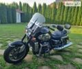 Триумф Rocket III, объемом двигателя 2.3 л и пробегом 16 тыс. км за 13800 $, фото 4 на Automoto.ua
