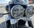 Триумф Rocket III, объемом двигателя 0 л и пробегом 20 тыс. км за 20000 $, фото 13 на Automoto.ua