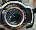 Триумф Rocket III, объемом двигателя 0 л и пробегом 20 тыс. км за 20000 $, фото 19 на Automoto.ua