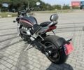 Триумф Rocket III, объемом двигателя 2.5 л и пробегом 20 тыс. км за 22222 $, фото 7 на Automoto.ua