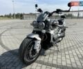 Триумф Rocket III, объемом двигателя 2.5 л и пробегом 20 тыс. км за 22222 $, фото 2 на Automoto.ua