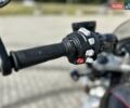 Триумф Rocket III, объемом двигателя 0 л и пробегом 20 тыс. км за 20000 $, фото 15 на Automoto.ua