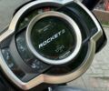 Триумф Rocket III, объемом двигателя 2.5 л и пробегом 20 тыс. км за 22222 $, фото 29 на Automoto.ua