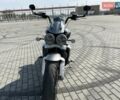 Триумф Rocket III, объемом двигателя 0 л и пробегом 20 тыс. км за 20000 $, фото 3 на Automoto.ua