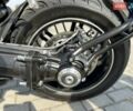 Триумф Rocket III, объемом двигателя 0 л и пробегом 20 тыс. км за 20000 $, фото 17 на Automoto.ua
