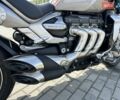 Триумф Rocket III, объемом двигателя 0 л и пробегом 20 тыс. км за 20000 $, фото 11 на Automoto.ua