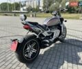 Триумф Rocket III, объемом двигателя 0 л и пробегом 20 тыс. км за 20000 $, фото 8 на Automoto.ua