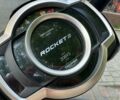 Триумф Rocket III, объемом двигателя 2.5 л и пробегом 20 тыс. км за 22222 $, фото 18 на Automoto.ua