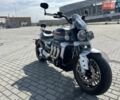 Триумф Rocket III, объемом двигателя 0 л и пробегом 20 тыс. км за 20000 $, фото 1 на Automoto.ua