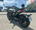 Триумф Rocket III, объемом двигателя 2.5 л и пробегом 5 тыс. км за 21999 $, фото 4 на Automoto.ua